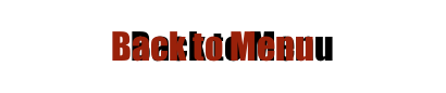 Back to Menu 