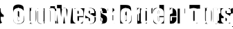 shapeimage_2_link_0